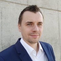 Jacek Janosz