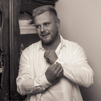 Ádám Danyikó