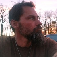 Bryan Larson