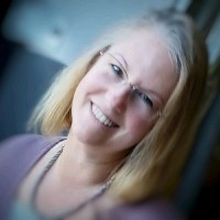 Dawn Sharp
