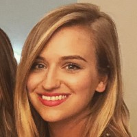 Erin Wenckstern