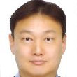 최홍경