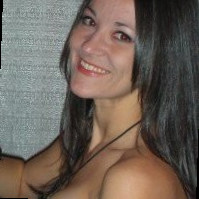 Dena Wright
