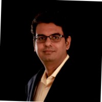 Gopalakrishnan Balasubramanian