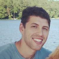 Andrew Didonato