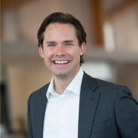 Steffen Schroeder