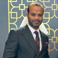 Zeynel Abidin KAYMAK