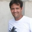 Rodrigo Vieira