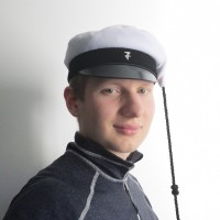 Jere Koivisto