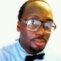 James Barnes