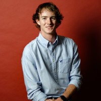 Dillon Seckington