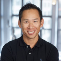 Justin Lau