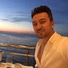 MEHMET GSE