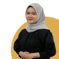 Qonita Nurfadilah