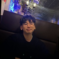 Kun Lee