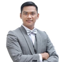 Nanda Fadhli