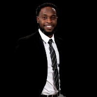 Christopher Grant Jr., Pt, Dpt, Tsac-F