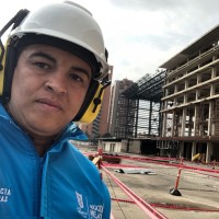 Eduardo Contreras