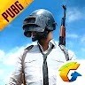 Pubg Mobile2