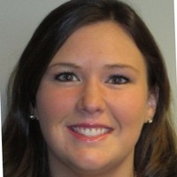 Michelle Turner