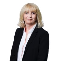 Barbara Kenny