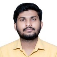 Ashutosh Raghuwanshi