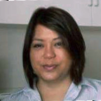 Jo-Ann Schaaf