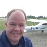 Arjen Vonk