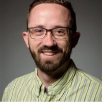 John Cumming