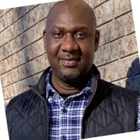 Quardrick Brumfield