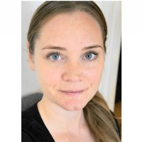 Anna Schurow