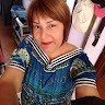 Haydêe Souza