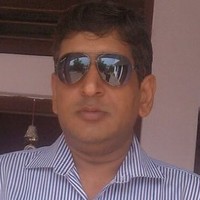 PARDEEP KUMAR