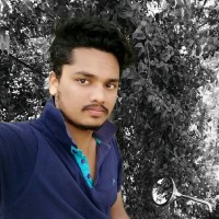 Sai Thanoj Vemuri