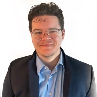 Marco Garcia