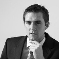Chris White