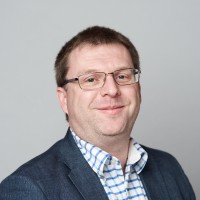 Andrew Scutt