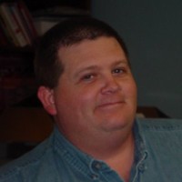 Wade Ritchey
