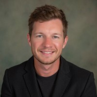 Ben Waldrop
