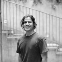 Timbul Arianto
