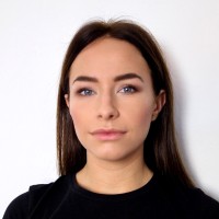 Kateřina Soukupová