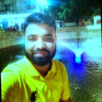 Md. Khairuzzaman