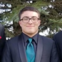 Ryan Topper