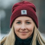 Tove Bäckström