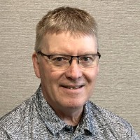 Brian Wambeke