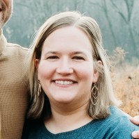 Emily Wagner
