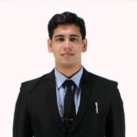 Neeraj Sharma