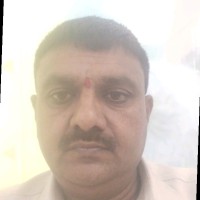 Sambhaji Raut