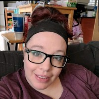 Julia H