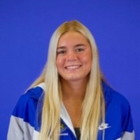 Katherine Canty